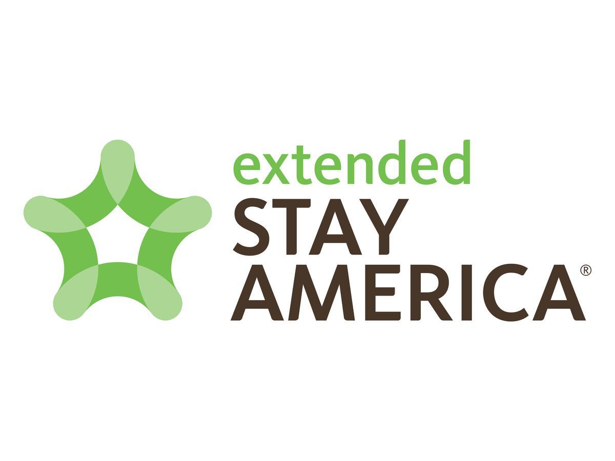 Extended Stay America Select Suites - Springfield - South Ngoại thất bức ảnh